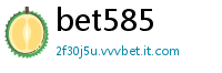 bet585
